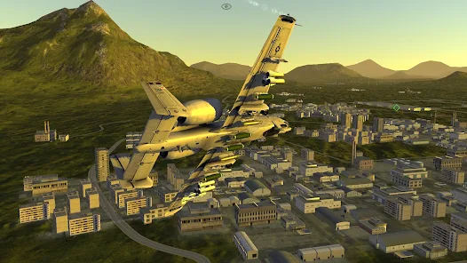 Armed Air Forces123云盘下载