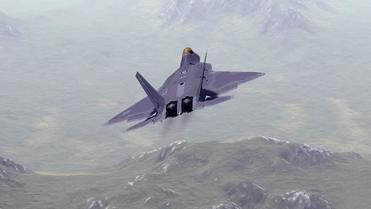 Armed Air Forces123云盘下载
