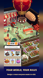 Hotel Hideaway Avatar Chat安卓123云盘下载