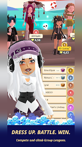 Hotel Hideaway Avatar Chat安卓123云盘下载