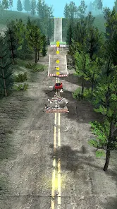 Slingshot Stunt Driver Sport安卓123云盘下载