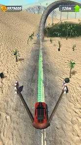 Slingshot Stunt Driver Sport安卓123云盘下载