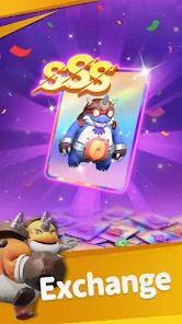 DragonMaster安卓123云盘下载