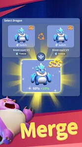 DragonMaster安卓123云盘下载