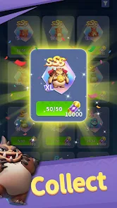 DragonMaster安卓123云盘下载