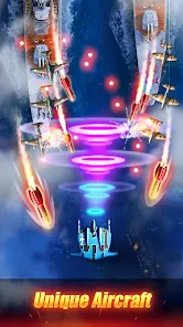 Sky Survivor安卓123云盘下载