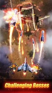 Sky Survivor安卓123云盘下载