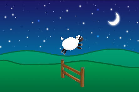 Sheep counter simulator安卓123云盘下载