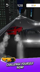 Double Drift安卓123云盘下载