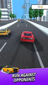 Double Drift安卓123云盘下载