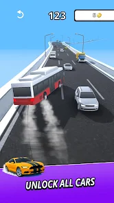 Double Drift安卓123云盘下载