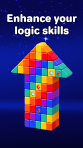 Block Game Jewel Blast安卓123云盘下载