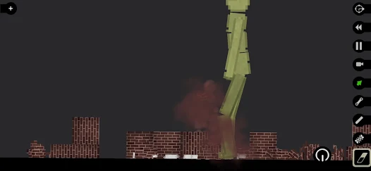 Ragdoll Creator Playground安卓123云盘下载