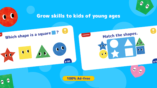 Baby games for kids AKAMARU安卓123云盘下载